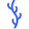 Dill logo
