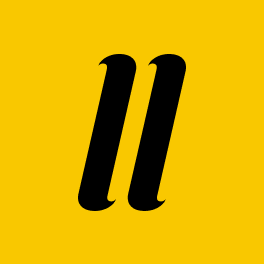 Doola logo
