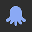 Jelly logo