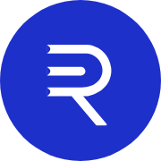Root logo