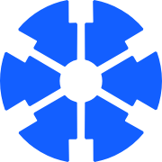 Tholos logo