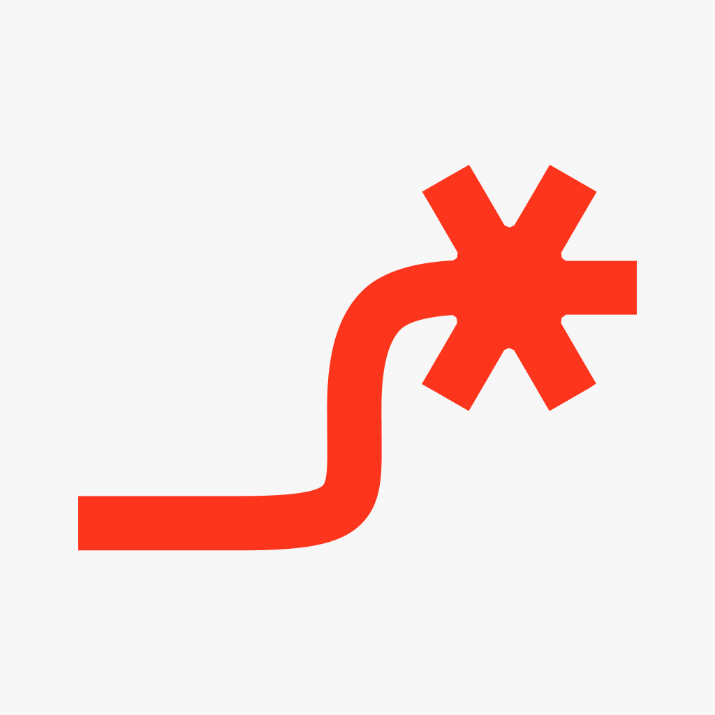 Slow Rodeo logo