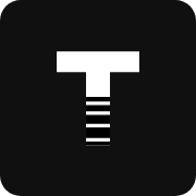 Thera logo