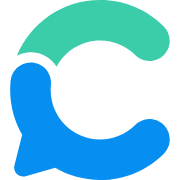 Consensus logo