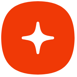 Candosa logo