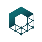 Neuron Factory logo
