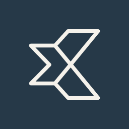 Knova logo
