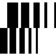 Paysway logo