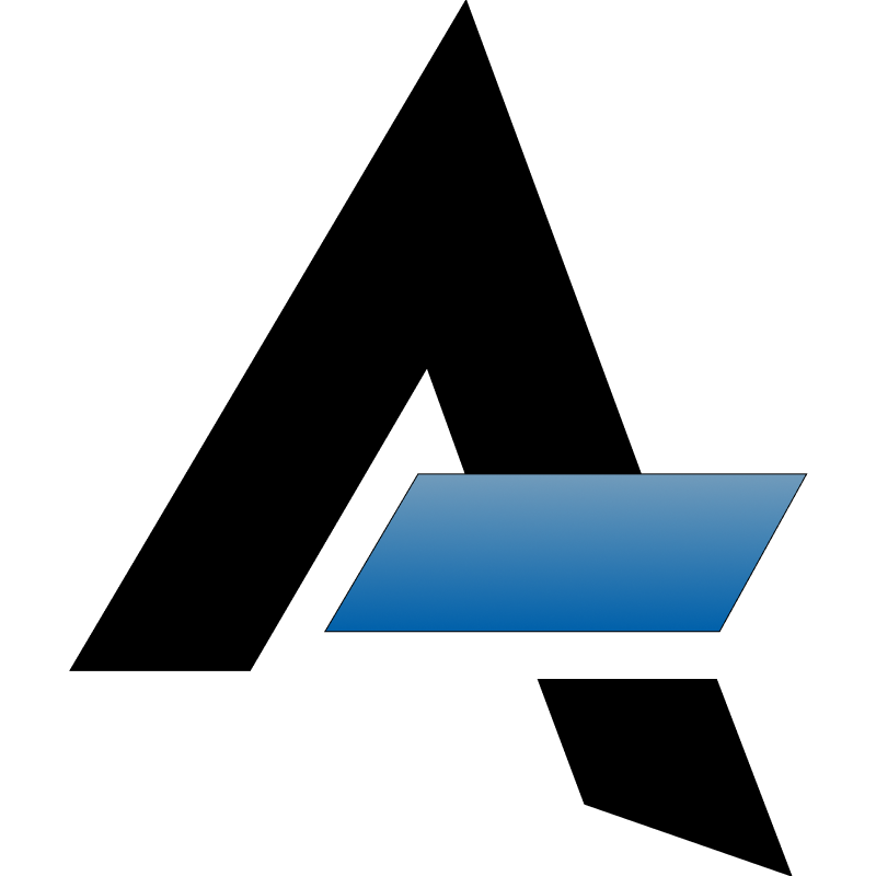 Avenir logo