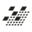 Deasy Labs logo